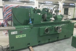 專業(yè)機械設(shè)備噴漆翻新價格咨詢