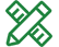 現場測量