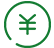 結算費用